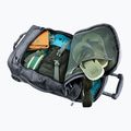 Geantă de călătorie deuter Duffel Pro Movo 36 l black 10