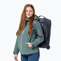 Geantă de călătorie deuter Duffel Pro Movo 36 l black 13
