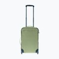 Geantă de călătorie deuter Duffel Pro Movo 36 l mineral/ grove 3