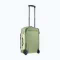 Geantă de călătorie deuter Duffel Pro Movo 36 l mineral/ grove 4