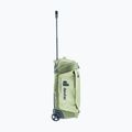 Geantă de călătorie deuter Duffel Pro Movo 36 l mineral/ grove 6