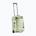 Geantă de călătorie deuter Duffel Pro Movo 36 l mineral/ grove 7