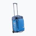Geantă de călătorie deuter Duffel Pro Movo 36 l neptune/ nightblue 3