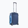 Geantă de călătorie deuter Duffel Pro Movo 36 l neptune/ nightblue 4