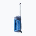 Geantă de călătorie deuter Duffel Pro Movo 36 l neptune/ nightblue 5