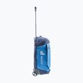 Geantă de călătorie deuter Duffel Pro Movo 36 l neptune/ nightblue 6