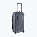 Geantă de călătorie deuter Duffel Pro Movo 60 l black 3