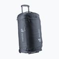 Geantă de călătorie deuter Duffel Pro Movo 60 l black 4