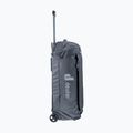 Geantă de călătorie deuter Duffel Pro Movo 60 l black 5