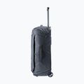 Geantă de călătorie deuter Duffel Pro Movo 60 l black 6