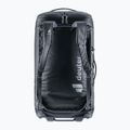 Geantă de călătorie deuter Duffel Pro Movo 60 l black 7