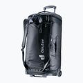 Geantă de călătorie deuter Duffel Pro Movo 60 l black 8