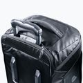 Geantă de călătorie deuter Duffel Pro Movo 60 l black 9
