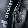 Geantă de călătorie deuter Duffel Pro Movo 60 l black 12