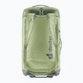 Geantă de călătorie deuter Duffel Pro Movo 60 l mineral/ grove 2