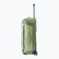 Geantă de călătorie deuter Duffel Pro Movo 60 l mineral/ grove 4