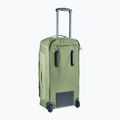 Geantă de călătorie deuter Duffel Pro Movo 60 l mineral/ grove 5