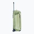 Geantă de călătorie deuter Duffel Pro Movo 60 l mineral/ grove 6