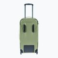 Geantă de călătorie deuter Duffel Pro Movo 60 l mineral/ grove 7
