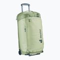 Geantă de călătorie deuter Duffel Pro Movo 60 l mineral/ grove 9