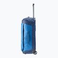 Geantă de călătorie deuter Duffel Pro Movo 60 l neptune/ nightblue 3