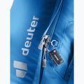 Geantă de călătorie deuter Duffel Pro Movo 60 l neptune/ nightblue 7