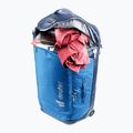 Geantă de călătorie deuter Duffel Pro Movo 60 l neptune/ nightblue 8