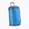 Geantă de călătorie deuter Duffel Pro Movo 60 l neptune/ nightblue 13