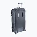 Geantă de călătorie deuter Duffel Pro Movo 90 l black 3