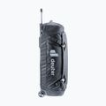 Geantă de călătorie deuter Duffel Pro Movo 90 l black 5