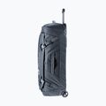 Geantă de călătorie deuter Duffel Pro Movo 90 l black 6