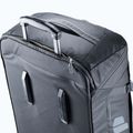 Geantă de călătorie deuter Duffel Pro Movo 90 l black 8