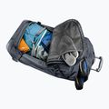 Geantă de călătorie deuter Duffel Pro Movo 90 l black 10