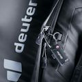 Geantă de călătorie deuter Duffel Pro Movo 90 l black 11
