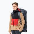 Geantă de călătorie deuter Duffel Pro Movo 90 l black 13