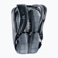 Rucsac de oraș deuter Yort 15 l black 5