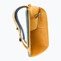 Rucsac de oraș deuter Yort 15 l maple-amber 3