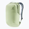 Rucsac urban deuter Yort 15 l mineral/grove