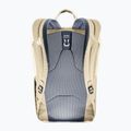 Rucsac de oraș deuter Vista 18 l desert-bone 2