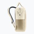 Rucsac de oraș deuter Vista 18 l desert-bone 3