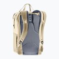 Rucsac de oraș deuter Vista 18 l desert-bone 5