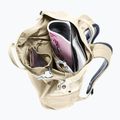 Rucsac de oraș deuter Vista 18 l desert-bone 6