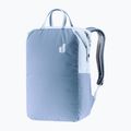 Rucsac urban deuter Vista 18 l bluejay/polar