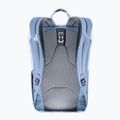 Rucsac urban deuter Vista 18 l bluejay/polar 3