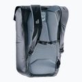 Rucsac deuter Drout 20 l black 3