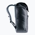 Rucsac deuter Drout 20 l black 4