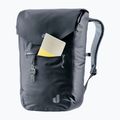 Rucsac deuter Drout 20 l black 5