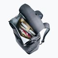 Rucsac deuter Drout 20 l black 6