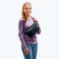 Borsetă deuter Avengo Organizer 2,5 l black 3