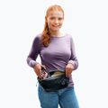 Borsetă deuter Avengo Organizer 2,5 l black 4